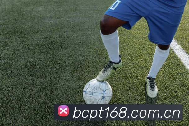 kaiyun开云服务体系